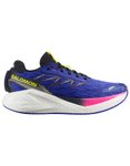 Salomon - Running-Schuhe &ndash; Herren &ndash; Aero Glide 4 - Aero Glide 4 Blui