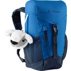 Vaude Ayla 6 blue/eclipse/6 Liter