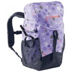 Vaude - Kid's Skovi 10 - Kinderrucksack lila
