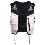 La Sportiva - Trail Vest 5 - Laufweste Gr M schwarz