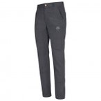 La Sportiva - Setter Pant - Kletterhose Gr S blau/grau