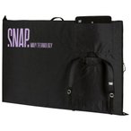 Snap Chubby - Crashpad
