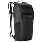 Eagle Creek - Packable Backpack 13 - Daypack schwarz