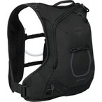 Osprey Escapist Velocity 6   Fahrradrucksäcke schwarz Größe 6L | S-M Trailrun