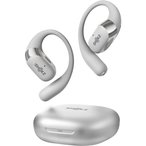 Shokz Open Fit 2+ Kopfhörer