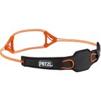 Petzl Ersatzband für Swift RL & Swift RL Classic uni