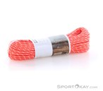 Mammut Alpine Classic 8mm 60m Kletterseil-Orange-60