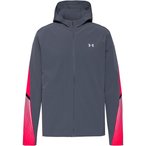 Under Armour Velociti Storm Laufjacke Herren