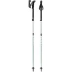 Leki Makalu FX TA Compact Wanderstöcke  Wanderstöcke & Trekkingstöcke gruen G