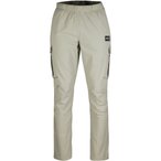Protective Brass Tacks Radhose lang Herren  Jeans & Freizeithose gruen Größe X
