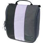 EVOC Wash Pouch - Waschbeutel multicolour