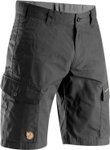 Fjällräven Herren Ruaha Shorts 54