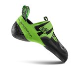 La Sportiva Skwama Vegan - Kletterschuhe