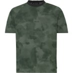 VAUDE Herren Shirt Me Loamer Shirt, Größe XL in Grau