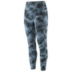 Patagonia - Women's Maipo 7/8 Stash Tights - Leggings Gr XL grau/blau