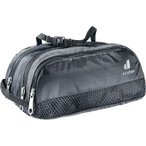 deuter Wash Bag Tour II - Wasch-Tasche black