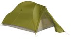 VauDe Hogan 2P Ultralight Trekkingzelt (1,45kg)