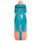 Camelbak - Podium - Trinkflasche Gr 710 ml türkis