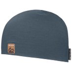 Ortovox - 150 Cool Beanie - Mütze Gr 50-56 cm blau