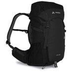 Vaude - Kofel 35 - Wanderrucksack schwarz