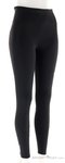 The North Face Winter Warm Pro Damen Leggings-Schwarz-M