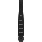 Petzl Express Sling - Schlinge black 17 cm