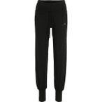 VENICE BEACH Damen Sporthose VB_Uma 4005 Hose 1/1, Größe M in Schwarz