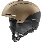 Uvex Stance Helm