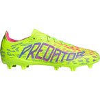 adidas PREDATOR LEAGUE FG-MG Fußballschuhe Herren