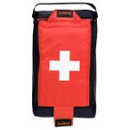 Pieps - First-Aid Splint - Tasche Gr One Size