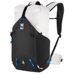 Millet - Trilogy Jorasses 20+5 - Tourenrucksack schwarz