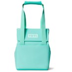 Yeti Coolers - Daytrip Insul Bag 14 - Kühlbox Gr 14 l türkis
