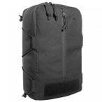 Tasmanian Tiger - TT Tac Pouch 14 10L - Tasche Gr 10 l schwarz