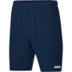 JAKO Herren Short Classico, Größe 4XL in Blau