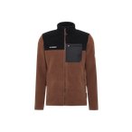 Mammut Herren Innominata ML Fleecejacke XXL