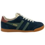 Gola - Elan - Sneaker 46 blau