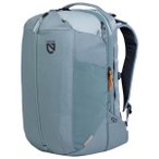 Nemo - Vantage 40 - Reiserucksack grau