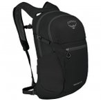 Osprey - Daylite Plus 20 - Daypack schwarz