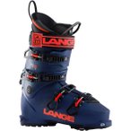 LANGE Herren XT3 FREE 130 LV GW (LG/BL), Größe 28 in Blau