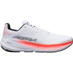 Altra Experience Flow 3 Herren  LaufschuheLaufen  Atmungsaktiv  Größe 46.5 wei