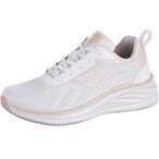 Arena Fitnessschuhe Damen