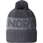 The North Face Retro Cabin   Mützen & Beanies grau Größe ONE SIZE Trekking  E