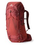 Gregory Paragon 50 RC - Rucksack Herren
