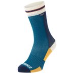 Sealskinz - Billockby - Radsocken 36-38 blau