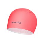 Sportful Active   Mützen & Beanies rosa Größe ONE SIZE   Elastisch