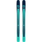 Black Crows Atris 25/26 Freerideski Unisex ( Türkis 184)