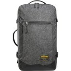 TATONKA Freizeittasche Traveller Pack 35, Größe 35 in Grau