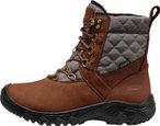 Keen Damen Greta II WP Winterstiefel 7