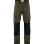Fjäll Räven Herren Barents Pro Trousers 48