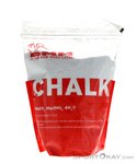 DMM 250g Chalkbag-Weiss-250